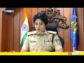 ballari ಮಗಳನ್ನು ಪ್ರೀತಿಸಿದ ಎಂದು ಕೊ * ballari spshobharani crime siruguppa police arrest