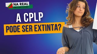 CPLP pode ser extinta?