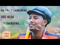 galaanaa gaaromsaa*** ilmaan oromoo kunii***. best oromo music 2019