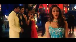 Masum Chehra - TaLaash - Hindi song[1].mp4