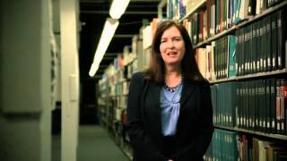 OhioLINK -- Ohio's Academic Library Consortium
