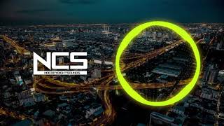 BEST OF NCS (2019-2021) 1 HOUR MIX || NON COPYRIGHT MUSIC DOWNLOAD NOW !!