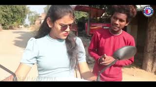 ମହନୀ ଉଶୋ //NEW SAMBALPURI COMEDY//TINKU TINGALU// SANKET DIGITAL//BALLU BALARAM #tinkutingalucomedy