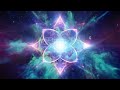 852hz 》merkaba activation 》activate your light body 》solfeggio frequency 》 meditation music