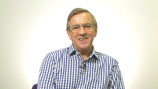 Bereavement Care Awareness