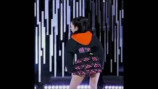 Kpop Girls getting hot🥵 kpop hot dancer's 🔥#shorts#kpop