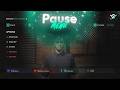 #1 FiveM Pause Menu | Walkthrough | ESX, QB, QBOX