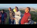 Ngaakurire