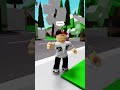 Bullied kid gets revenge on roblox brookhaven rp #shorts #roblox #brookhaven #robloxshorts