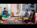 panch mahabhoot yog saadhana meditation mantra jap –mudra best for all आचार्य राजेश्वर