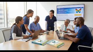 CMS HOPE Assessment Tool Updates & Version Tracking