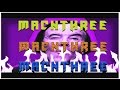 MacNThree (DANK MEME TRAP REMIX)