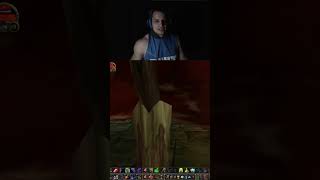 TYLER1 DONE WITH KILLING PRIESTS. MOVES ON TO MAGES. NO ONE IS SAFE