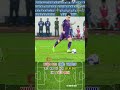 🔥xuân son chấn thương cơ hội lịch sử cho tiến linh giành vua phá lưới v.league 2024 2025 ⚽ shorts