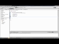 Java Tutorial #26 ArrayLists