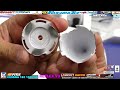 rci live ***new*** fms cessna 182 1500mm unboxing assembly u0026 setup