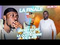 LA FINALE : SECRET STORY AFRIQUE : LA QUOTIDIENNE #38 & #39 #secretstory #secrestoryafr #princepriss