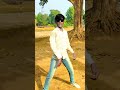 pagha turabata jawaniya 💯🥀🥰 khesari lal yadav kajal_raghwani shorts dance trending ytshorts