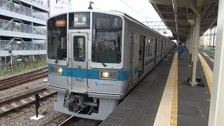 【古い　旧　未更新】　【1093×10　1093編成　1093F】　【通勤車両　1000形　10両固定編成】　【小田急　小田急線　小田急小田原線　小田急電鉄】