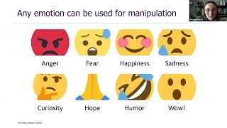 How to Help Students Recognize Misinformation + free resources