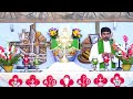 करुणा माला || 24 NOV 2024 || B4JESUS WORSHIP MINISTRIES