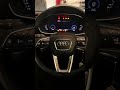 Easiest way to reset service light on Audi Q3 2021 💯 very simple