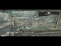 clutch da dr3am 2nd gow2 montage