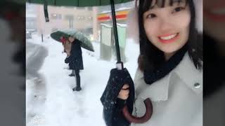 Playtube Pk Ultimate Video Sharing Website