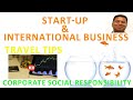 Prasanta Startup Short video | globalcraftsline | International business | Small Business tips