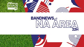 BandNews na Área - 27/01/2025