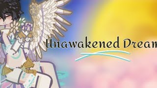 Archons+Yae miko & Arlecchino react to unawakened dream 4th Anniversary | GL2 |  Read desc pls~