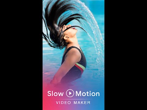 slow motion in movavi video editor #slowmotion #movavi #editing #videoedits #videoeditingtutorils