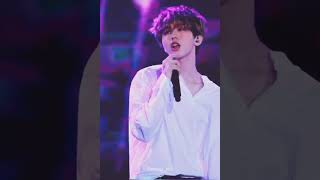 [20180616][FAN MEETING] Forever - 蔡徐坤Cut