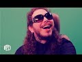Post Malone Type Beat - Lavish (Pharaoh Vice x RicandThadeus)