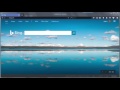 The Browser Object Model BOM - Window object - Document, History, Navigator, Screen, Location object