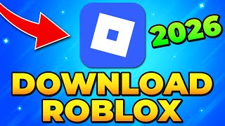 How To Download Roblox On Pc Laptop 2026 Slurptech Mp3 Music Mp4 Mqdefault 