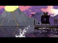 kingdom majestic l launch trailer l microids u0026 raw fury