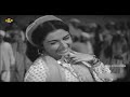 usne kaha tha 1960 movie video songs jukebox sunil dutt nanda hd superhits movie song