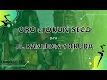 ORO SECO ORUN SECO ⋆★✪ AL PANTEÓN YORUBA ✪★⋆