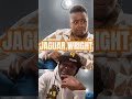 The Jaguar Wright is out the bagg, Gabrielle Union,Dwayne Wade #amustwatch #entertainment #podcast