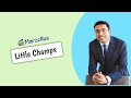 Saurabh Mukherjea | Little Champs Portfolio | July 2021 | Marcellus Small Cap stocks