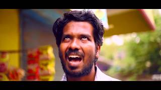 Paarthal Pagiravum Tamil Short Film | பார்த்தால் பகிரவும்