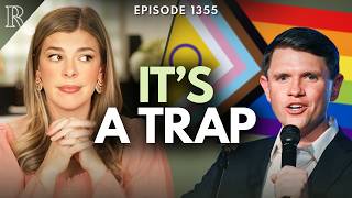 Can Talarico Take Texas? Troubling Polls & the Moral Dilemma | Ep 1355