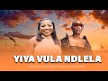 Makhadzi Ft Mr Bow & Paige ,Master KG, Mawhoo , Liloca  Yiya Vula Ndlela  New Hit 2025