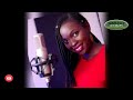 smooth kikuyu reggae gospel mix vol 2 loise kim alex karani nyambura vg hellen muthoni tony cruize