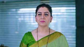 Shrirasthu Shubhamasthu | Ep - 653 | Webisode | Jan 30 2025 | Zee Kannada