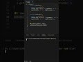 Asynchronous JavaScript SetTimeout and SetInterval ✅