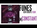 m. constant funes