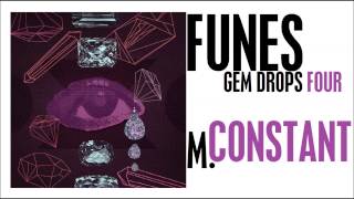 M. Constant - Funes