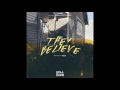 Euroz They Believe Feat Demrick & Dizzy Wright Prod By Reezy New Song